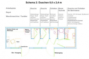 Details der Duschen_Page_1