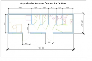 Dimensionen der Duschen_Page_1